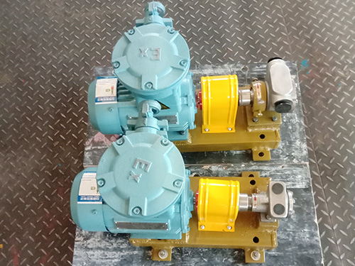 NYP0.78不鏽(xiu)鋼