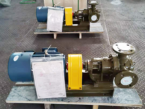 NYP變頻(pin)電機