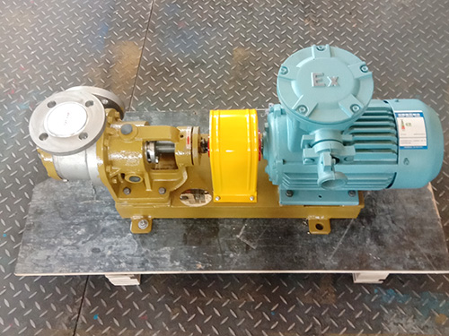 NYP3.6不鏽(xiu)鋼