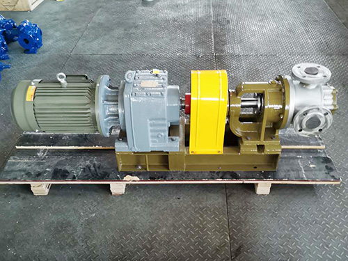 NYP10不(bu)鏽鋼(gang)