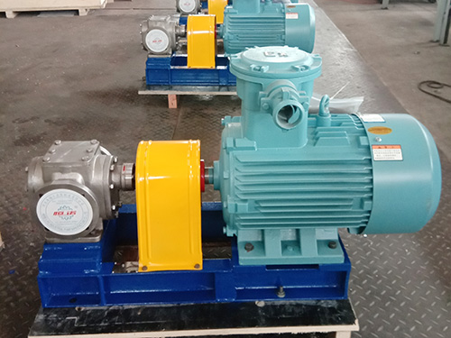 YCB1.0不鏽(xiu)鋼